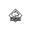 Logo de PUMA